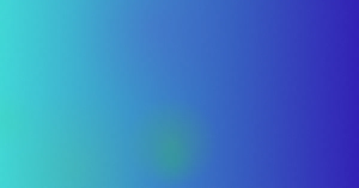 封不觉怎么用：读角色的4种方法